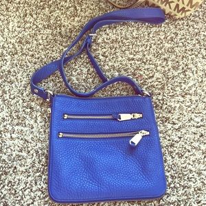 Cole Haan crossbody bag